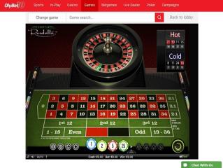 OlyBet_Casino_21.02.2020_Game_3.jpg