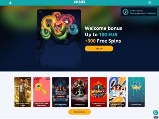 Chanz_Casino_hp_05_10_2026.jpg