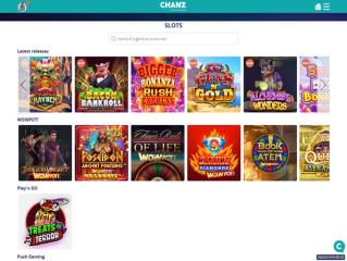 Chanz_Casino_01.10.2025._Lobby.jpg