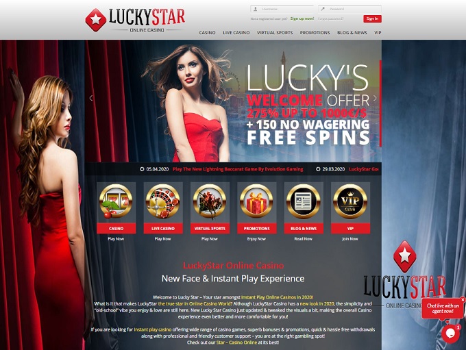 Find Out How I Cured My Lucky Star Download India Casino In 2 Days