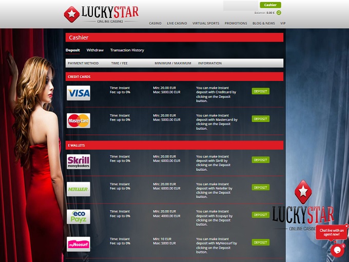 Lucky Star Aviator Login Made Simple - Even Your Kids Can Do It