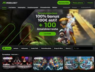 Mobilebet_Casino_22.10.2025._hp.jpg