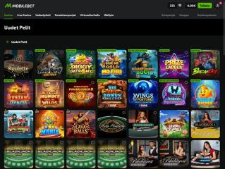 Mobilebet_Casino_22.10.2025._lobby.jpg