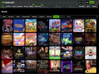 Mobilebet_Casino_23.02.2023._lobby.jpg