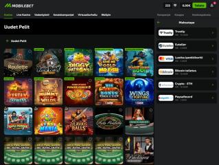 Mobilebet_Casino_22.10.2025._bank.jpg