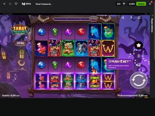 Mobilebet_Casino_22.10.2025._Game_2.jpg