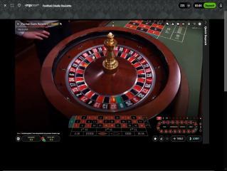 Mobilebet_Casino_23.02.2023._Game_3.jpg