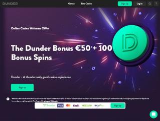 Dunder_Casino_21.03.2023._Hp.jpg