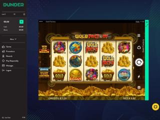 Dunder_Casino_30.12.2024._Game2.jpg