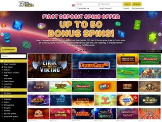 Mini_Mobile_Casino_new_08.10.2020._hp.jpg