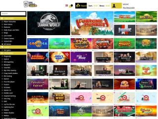 Mini_Mobile_Casino_new_08.10.2020._lobby.jpg