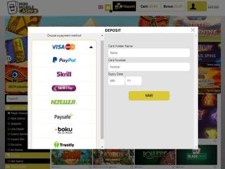 Mini_Mobile_Casino_new_bank.jpg