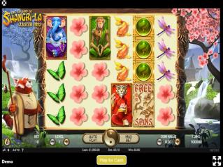 Mini_Mobile_Casino_new_Game_1.jpg