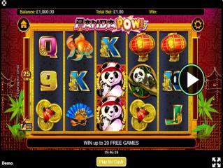 Mini_Mobile_Casino_new_Game_2.jpg