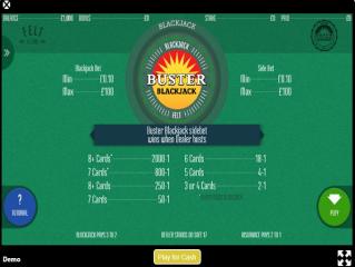 Mini_Mobile_Casino_new_Game_3.jpg