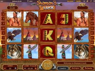 Royalio_Casino_game_2.jpg