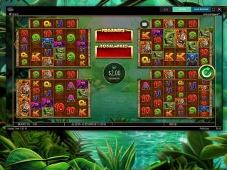 Casinoland_10.20.2022._Game1.jpg