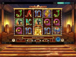 Casinoland_10.20.2022._Game2.jpg