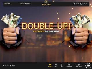 MoboCasino_new_home_page.jpg