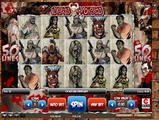 Casino_British_16.04.2020_Game_1.jpg