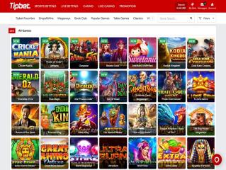 Tipbet_Casino_17.11.2021._lobby.jpg