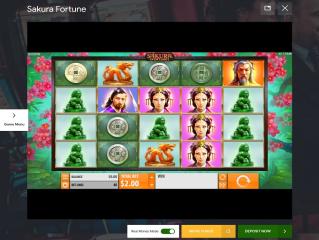 Tipbet_Casino_25.09.2020._Game_1.jpg