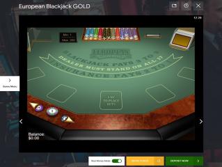 Tipbet_Casino_25.09.2020._Game_3.jpg