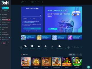 Oshi_Casino_24.09.2026._hp.jpg