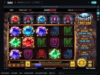 Oshi_Casino_07.12.2022._Game_1.jpg