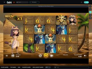 Oshi_Casino_07.12.2022._Game_2.jpg