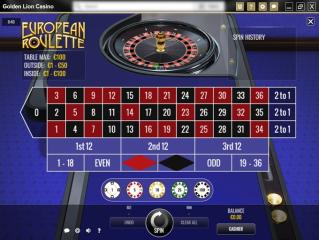 Golden_Lion_Casino_02.02.2022._Game3.jpg