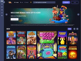 Lucks_Casino_19.09.2025._hp.jpg