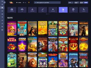 Lucks_Casino_19.09.2025._lobby.jpg