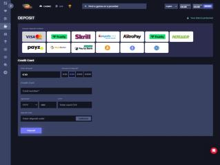 Lucks_Casino_19.09.2025._bank.jpg