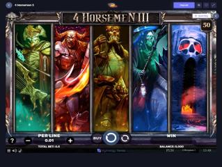 Lucks_Casino_19.09.2025._Game_1.jpg