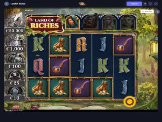 Lucks_Casino_19.09.2025._Game_2.jpg