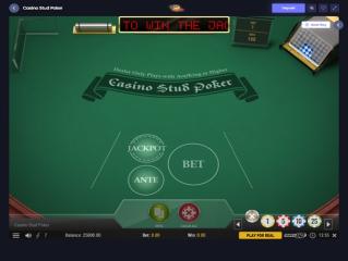 Lucks_Casino_19.09.2025._Game_3.jpg