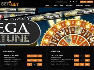 BETiBET_Casino_hp.jpg