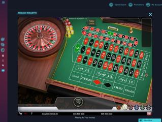 VegasCasino_new_Game_3.jpg