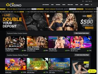 Pornhub_Casino_25.03.2021._hp.jpg