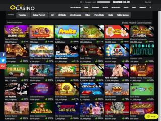 Pornhub_Casino_25.03.2021._lobby....jpg