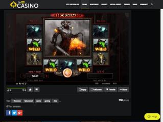 Pornhub_Casino_25.03.2021._Game_2.jpg