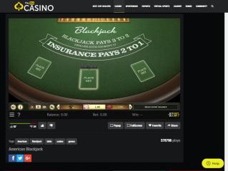 Pornhub_Casino_25.03.2021._Game_3.jpg