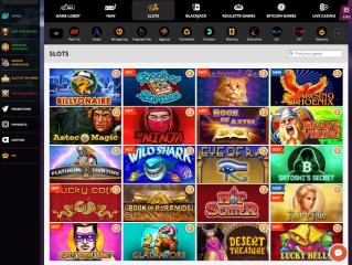 Playamo_Casino_new_03.02.2020_lobby.jpg