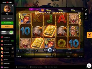 Playamo_Casino_03.12.2025._Game_1.jpg