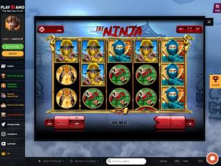 Playamo_Casino_new_03.02.2020_Game_1.jpg