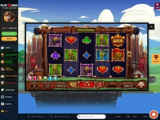 Playamo_Casino_new_03.02.2020_Game_2.jpg