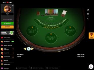 Playamo_Casino_03.12.2025._Game_3.jpg