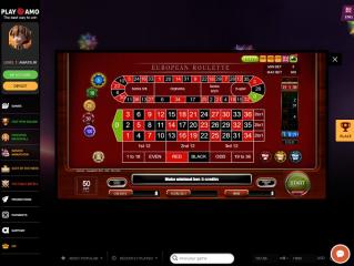 Playamo_Casino_new_03.02.2020_Game_3.jpg