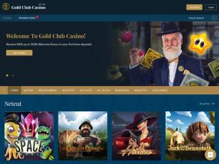 Gold_Club_Casino_Home.jpg